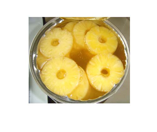 Life is all about the memories we create. Crunch into our fruit slices and taste the fruit emanate the Quality of purity sending your taste buds into an oblivion of ecstasy. A Tastastic memory that makes life worth living.